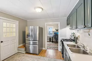 11471 W Leland Ave, Beach Park, IL 60099 - Photo 6