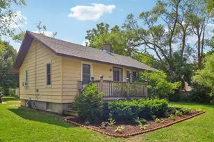 11471 W Leland Ave, Beach Park, IL 60099 - Photo 2