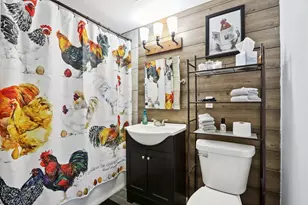 11471 W Leland Ave, Beach Park, IL 60099 - Photo 28