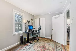 11471 W Leland Ave, Beach Park, IL 60099 - Photo 16