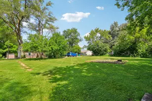 11471 W Leland Ave, Beach Park, IL 60099 - Photo 44