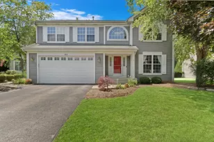 45 Highland Rd, Grayslake, IL 60030 - Photo 1