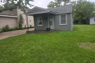 2641 Marshall St, Rockford, IL 61109 - Photo 1