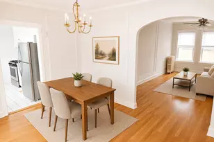 6420 N Newgard Ave, Chicago, IL 60626 - Photo 2
