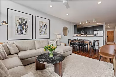 3946 N Ravenswood Avenue #510, Chicago, IL 60613 - Photo 10