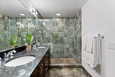 3946 N Ravenswood Avenue #510, Chicago, IL 60613 - Photo 18