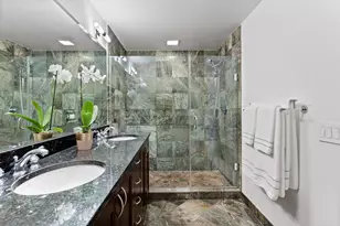 3946 N Ravenswood Ave, Chicago, IL 60613 - Photo 18