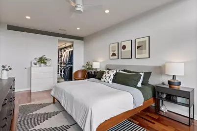 3946 N Ravenswood Avenue #510, Chicago, IL 60613 - Photo 16