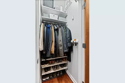 3946 N Ravenswood Avenue #510, Chicago, IL 60613 - Photo 24