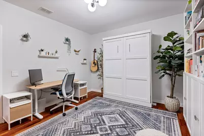 3946 N Ravenswood Avenue #510, Chicago, IL 60613 - Photo 22