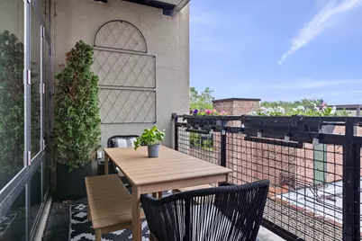 3946 N Ravenswood Avenue #510, Chicago, IL 60613 - Photo 8