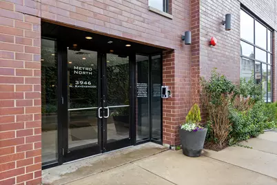 3946 N Ravenswood Avenue #510, Chicago, IL 60613 - Photo 2