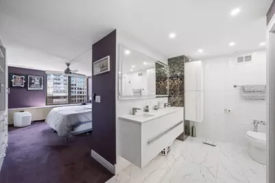 222 E Pearson Street #2002, Chicago, IL 60611 - Photo 12