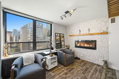 222 E Pearson Street #2002, Chicago, IL 60611 - Photo 4