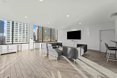 222 E Pearson Street #2002, Chicago, IL 60611 - Photo 20