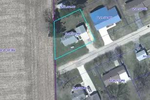 308 W Logan St, Forreston, IL 61030 - Photo 16