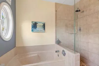 4062 N Newport Lane, Arlington Heights, IL 60004 - Photo 16
