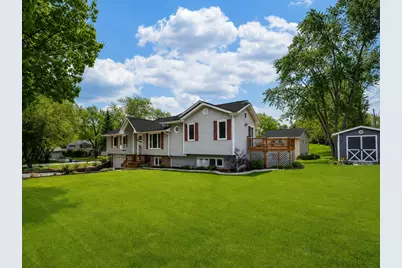 110 Oakwood Lane, Bartlett, IL 60103 - Photo 2