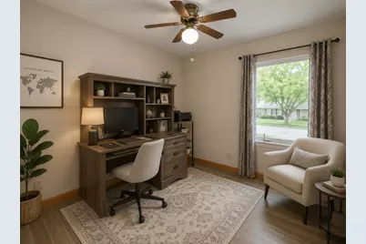 110 Oakwood Lane, Bartlett, IL 60103 - Photo 18