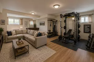 110 Oakwood Ln, Bartlett, IL 60103 - Photo 24