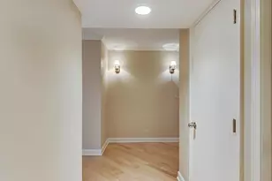 201 E Chestnut St, Chicago, IL 60611 - Photo 28