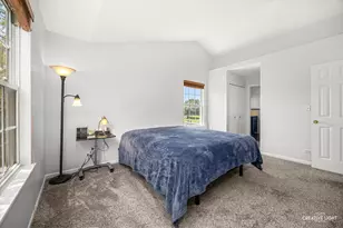 23 Cedar Ct, South Elgin, IL 60177 - Photo 14