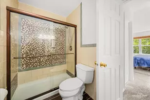23 Cedar Ct, South Elgin, IL 60177 - Photo 16