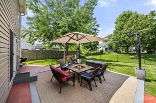 23 Cedar Ct, South Elgin, IL 60177 - Photo 24