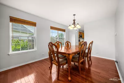 23 Cedar Court, South Elgin, IL 60177 - Photo 4