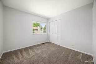 23 Cedar Ct, South Elgin, IL 60177 - Photo 12