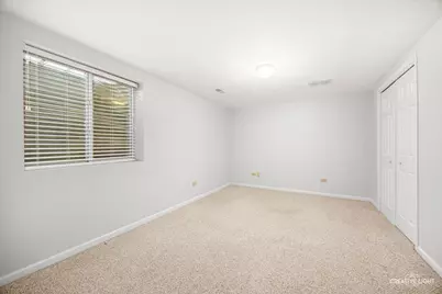 23 Cedar Court, South Elgin, IL 60177 - Photo 22