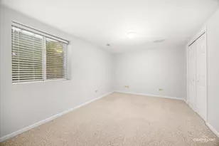 23 Cedar Ct, South Elgin, IL 60177 - Photo 22