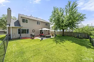 23 Cedar Ct, South Elgin, IL 60177 - Photo 26