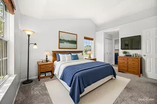 23 Cedar Ct, South Elgin, IL 60177 - Photo 10
