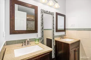 23 Cedar Ct, South Elgin, IL 60177 - Photo 12