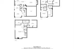 23 Cedar Ct, South Elgin, IL 60177 - Photo 30