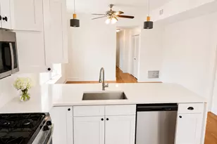 1439 E 66th Pl, Chicago, IL 60637 - Photo 2