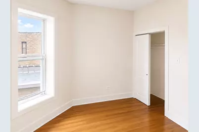 1439 E 66th Place #3W, Chicago, IL 60637 - Photo 6