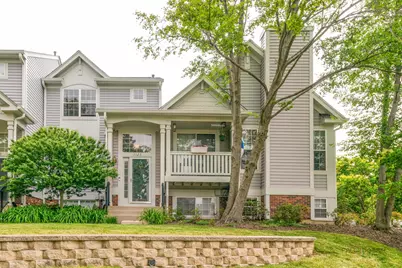1123 Manchester Circle, Grayslake, IL 60030 - Photo 1