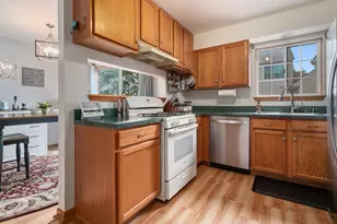 1123 Manchester Cir, Grayslake, IL 60030 - Photo 10