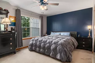 1123 Manchester Cir, Grayslake, IL 60030 - Photo 14