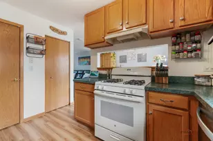 1123 Manchester Cir, Grayslake, IL 60030 - Photo 12