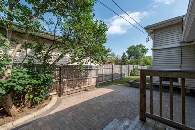 10081 W Pickford Avenue, Beach Park, IL 60099 - Photo 30