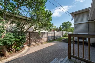 10081 W Pickford Ave, Beach Park, IL 60099 - Photo 30