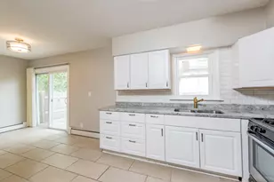 10081 W Pickford Ave, Beach Park, IL 60099 - Photo 6