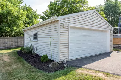 10081 W Pickford Avenue, Beach Park, IL 60099 - Photo 24