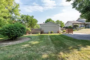10081 W Pickford Ave, Beach Park, IL 60099 - Photo 20