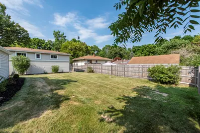 10081 W Pickford Avenue, Beach Park, IL 60099 - Photo 26