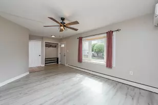 10081 W Pickford Ave, Beach Park, IL 60099 - Photo 4