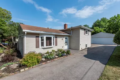 10081 W Pickford Avenue, Beach Park, IL 60099 - Photo 1